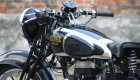 Rudge Sports Special 500cc ohv 4 Valve