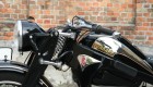 Zündapp KS600