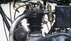 Rudge Special 1929 500 ohv