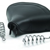 univerzális kicsi ülés