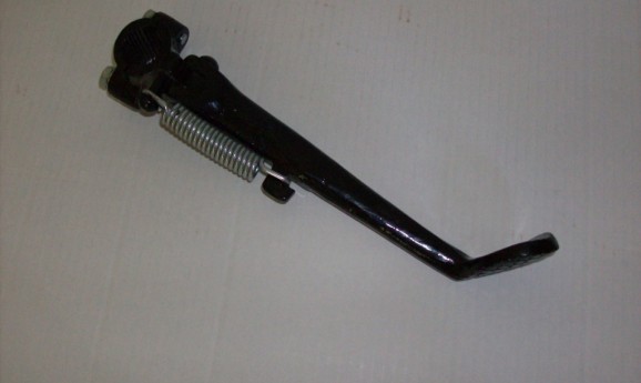 Univerzális oldaltámasz 1 1/8"