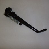 Univerzális oldaltámasz 7/8"