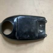 Zündapp KS 600 benzintank fedél