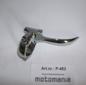 Dekompresszor kar 1"