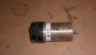 Bosch RD 30 dinamo orig