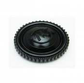 Matchless kormányszoritó