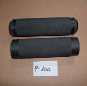 Amal gázkar 1928-1935 kormánymarkolat hosszú