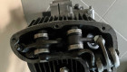 Rudge Ulster 1939 500cc motor