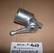 BMW R12/R51/R66/R71 előgyújtásszabályzó