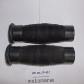 Univerzális kormánygumi