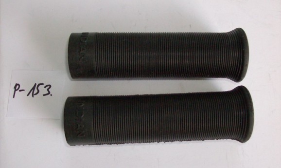 Indian gázgumi vékony