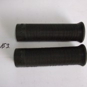 Indian gázgumi vékony