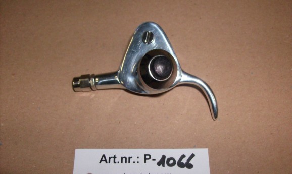 Bosch fényváltó kapcsoló