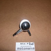 Bosch bilux kapcsoló