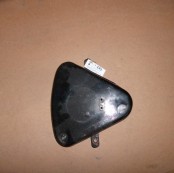 Ariel / Triumph szerszámdoboz